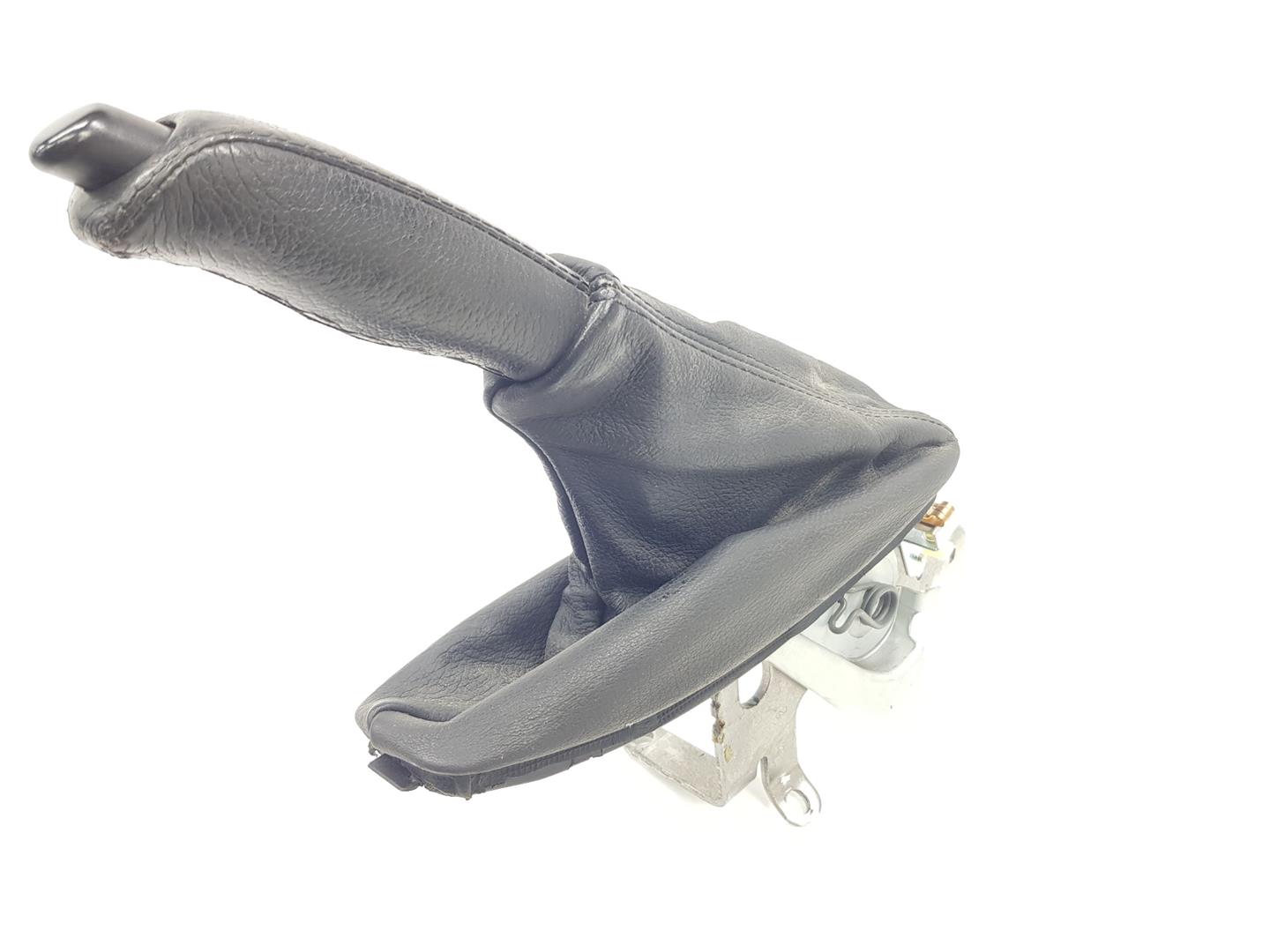 BMW 3 Series E46 (1997-2006) Handbrake Handle 1164489, 34411164489 24976215