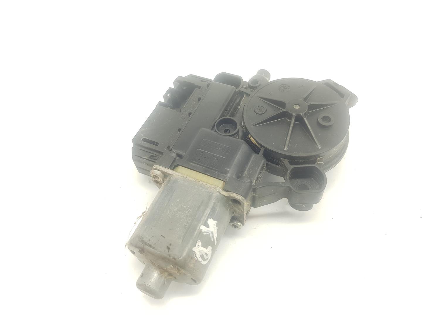 VOLKSWAGEN Polo 5 generation (2009-2017) Rear Right Door Window Control Motor 6R0959812AA, 6R0959812AA 24195108