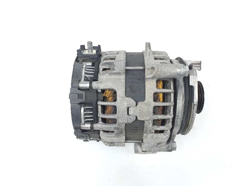 BMW 7 Series G11/G12 (2015-2023) Alternator 12318571357, 8571357, 0125814004 24119969