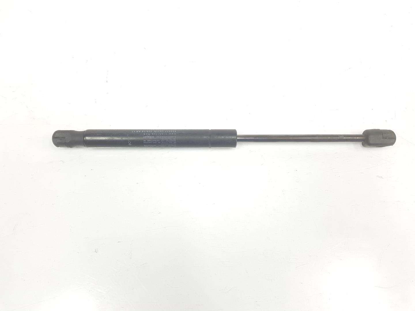 LAND ROVER Range Rover Evoque L538 (1 gen) (2011-2020) Front Right Bonnet Strut LR025400,BJ3216C826AA 19841403