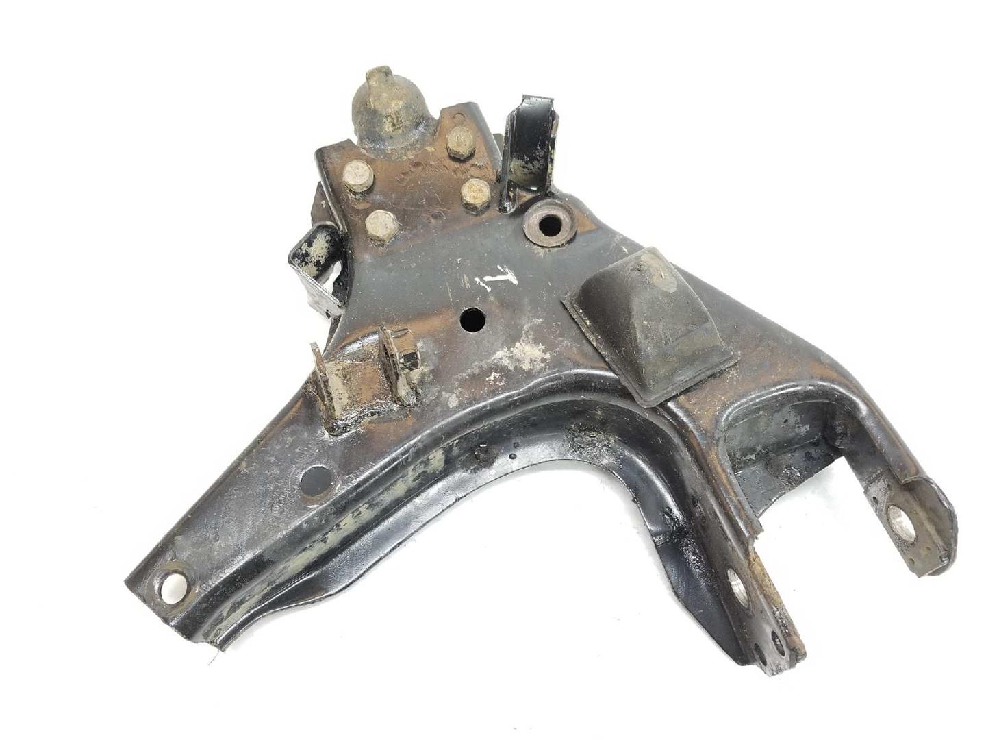 VOLVO Terrano 2 generation (1993-2006) Front Left Arm 545027F000, 545027F000 19698553