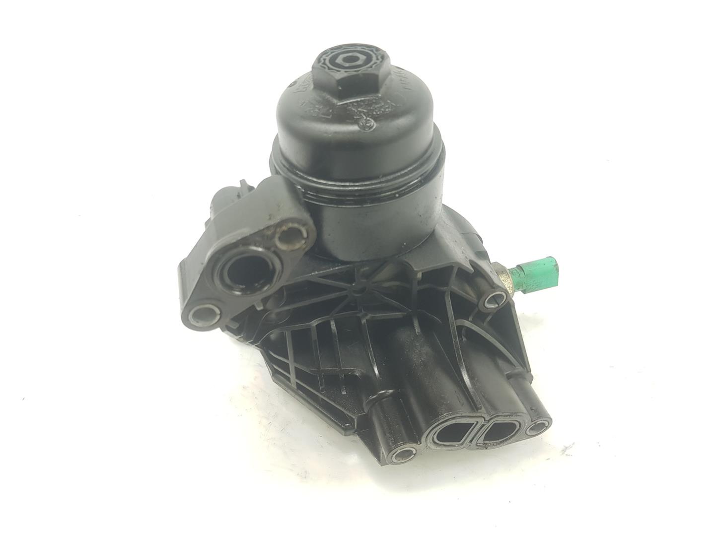 AUDI A3 8V (2012-2020) Other Engine Compartment Parts 03N115389A, 03N115389A, 1151CB2222DL 19937080
