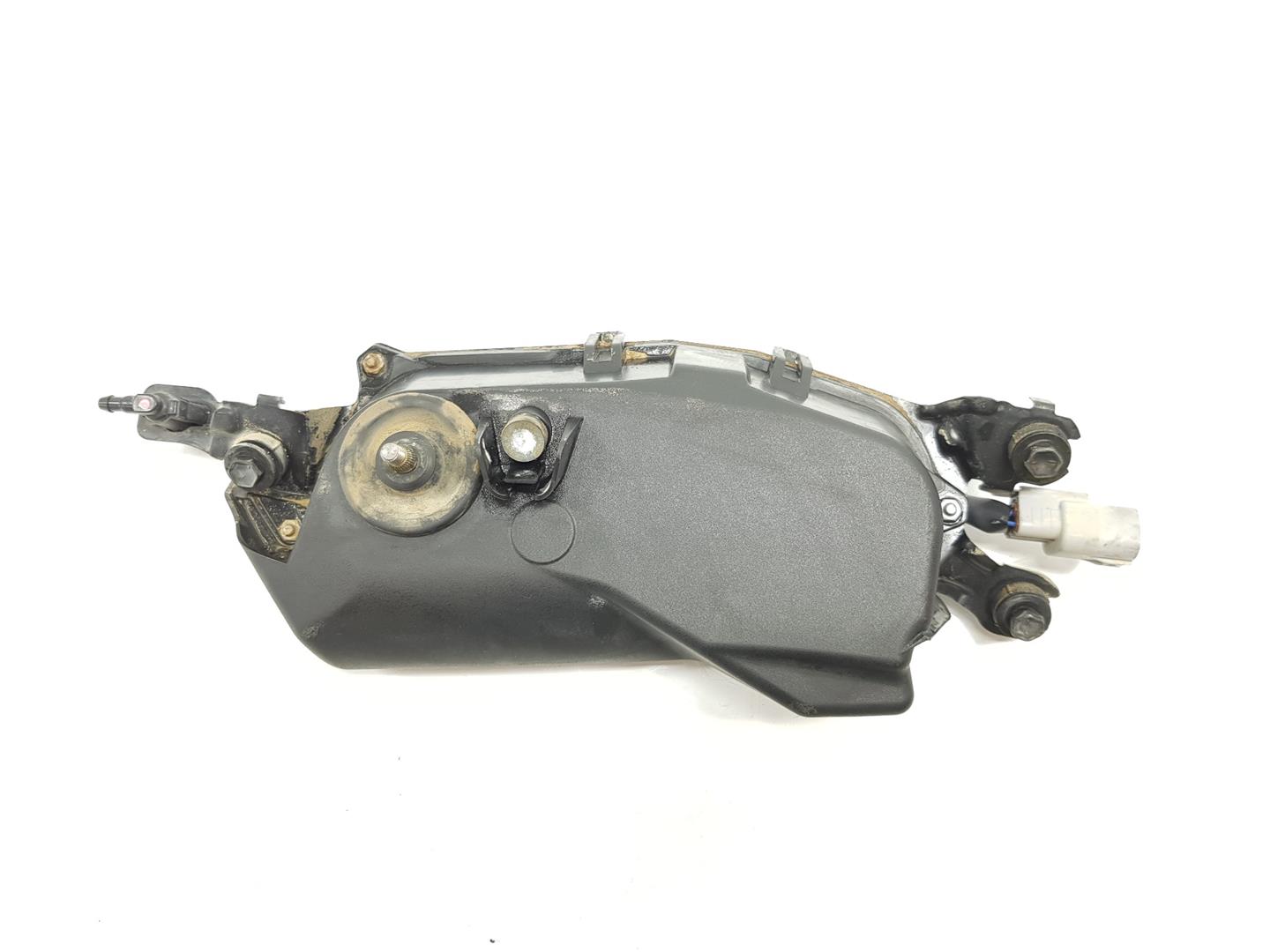 TOYOTA Land Cruiser 70 Series (1984-2024) Tailgate  Window Wiper Motor 8513060270, 8513060270, 1141CB 24977094