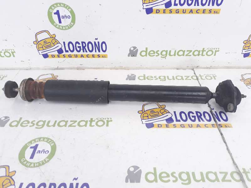 BMW 1 Series E81/E82/E87/E88 (2004-2013) Rear Left Shock Absorber 33526768917,33526768917 19873847