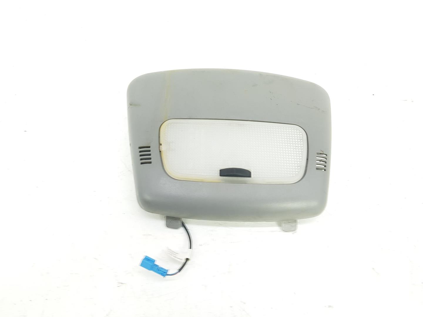 VOLKSWAGEN Crafter 1 generation (2006-2016) Other Interior Parts 2D0947105,2D0947105 19780653