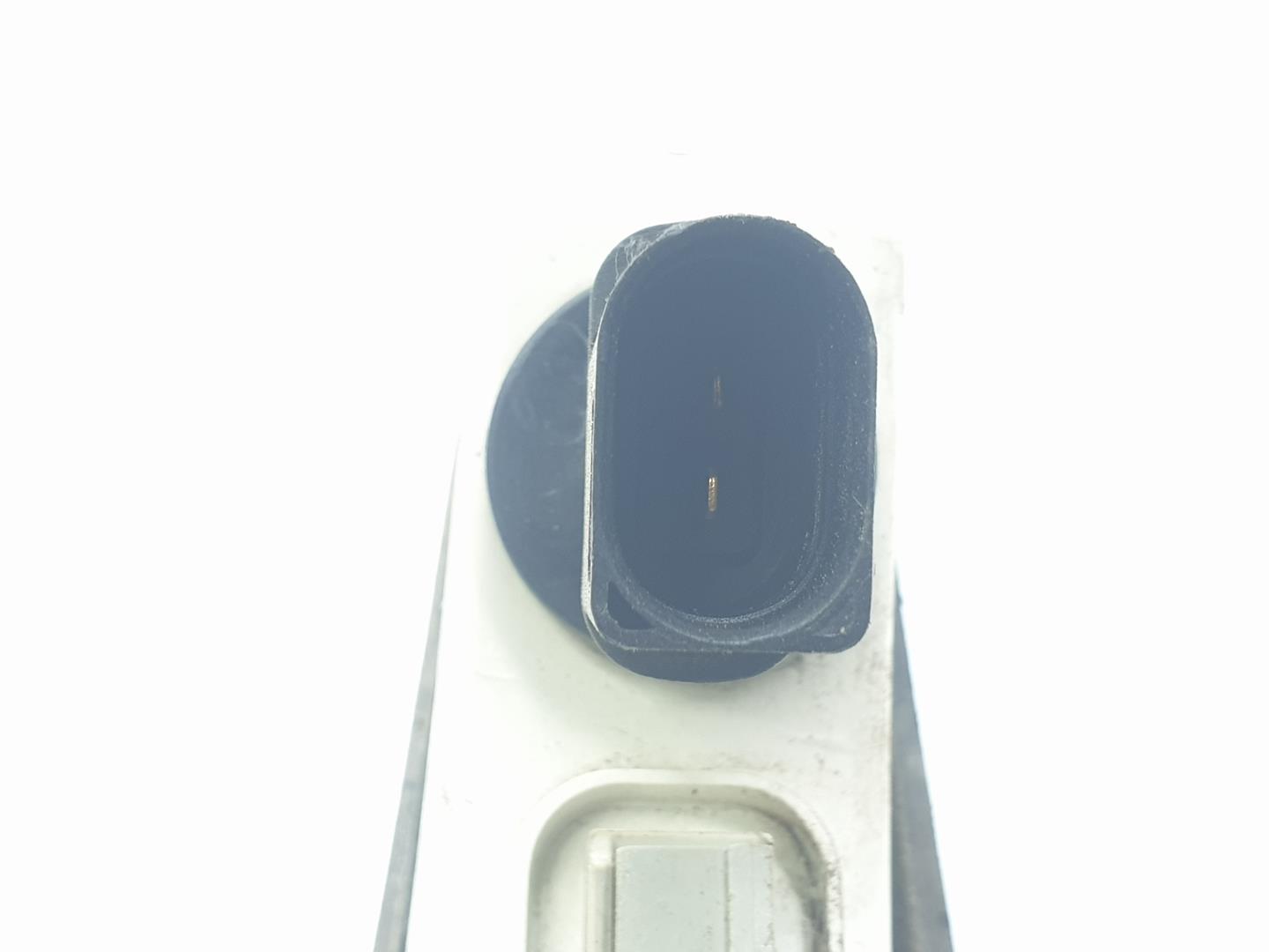 VOLKSWAGEN Passat B6 (2005-2010) Front Right Fender Turn Signal 3C0807717,3C0953042J 23750133