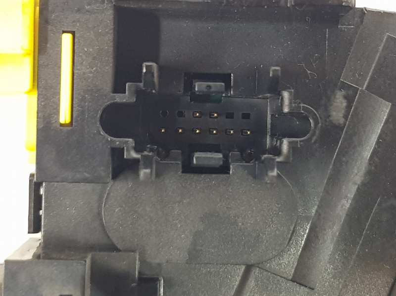 AUDI TT 8J (2006-2014) Power steering control unit 8P0953549K,8P0953549K 19685813