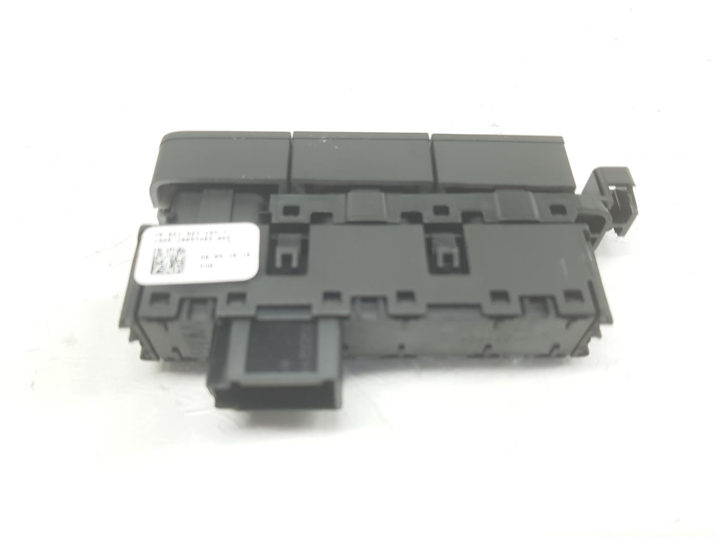 VOLKSWAGEN Golf 7 generation (2012-2024) Comutatoare 5G1927137T, 5G1927137T 24856944