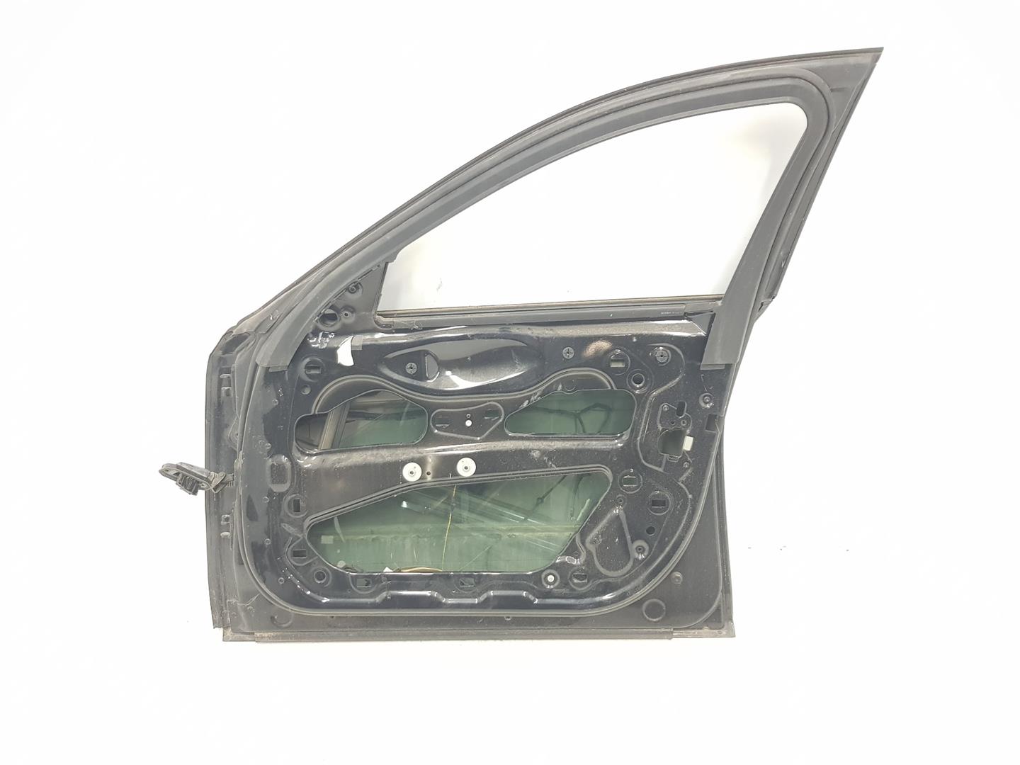 BMW 7 Series F01/F02 (2008-2015) Front Right Door 41007203978,41007203978 19649635