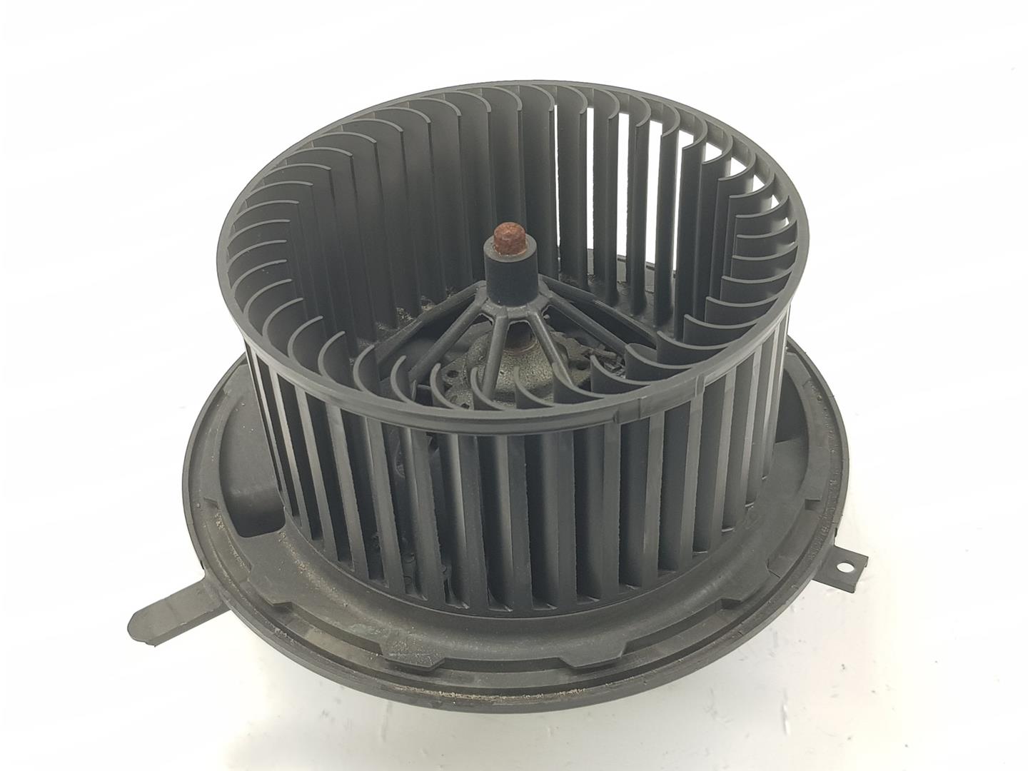 BMW 3 Series E90/E91/E92/E93 (2004-2013) Heater Blower Fan 64119227670,9227670 19916791