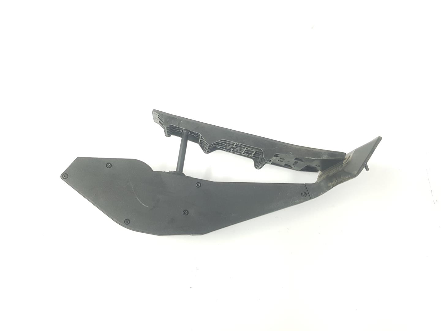 BMW X6 E71/E72 (2008-2012) Other Body Parts 35406889822, 35406889822 19817269