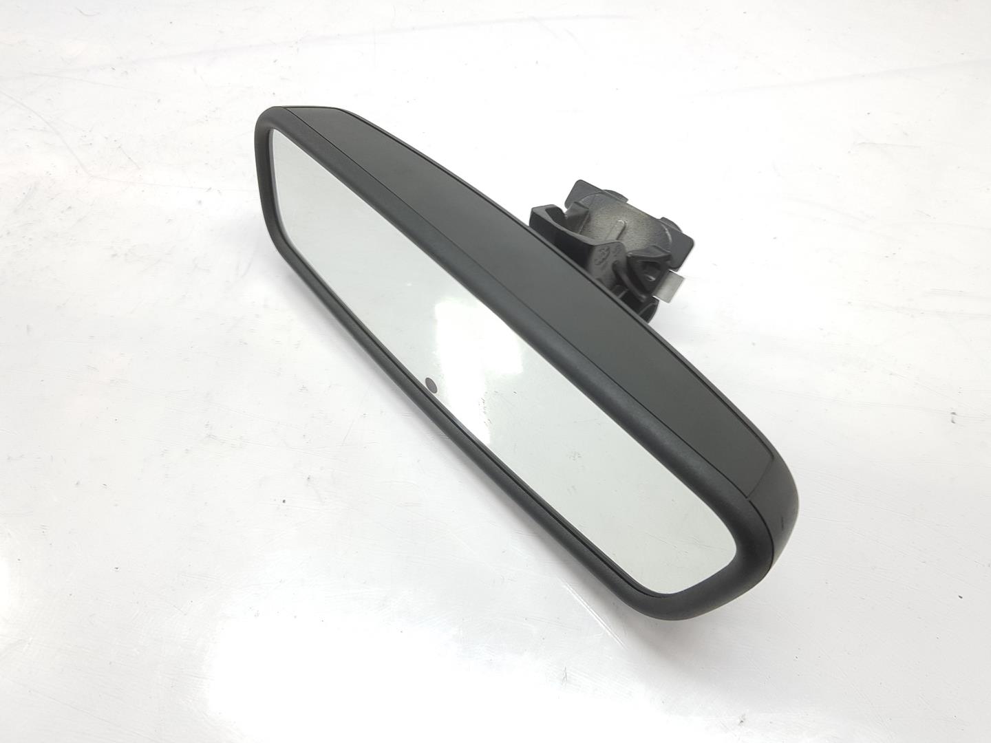 BMW 4 Series F32/F33/F36 (2013-2020) Interior Rear View Mirror 51169274266, 9274266 19876100