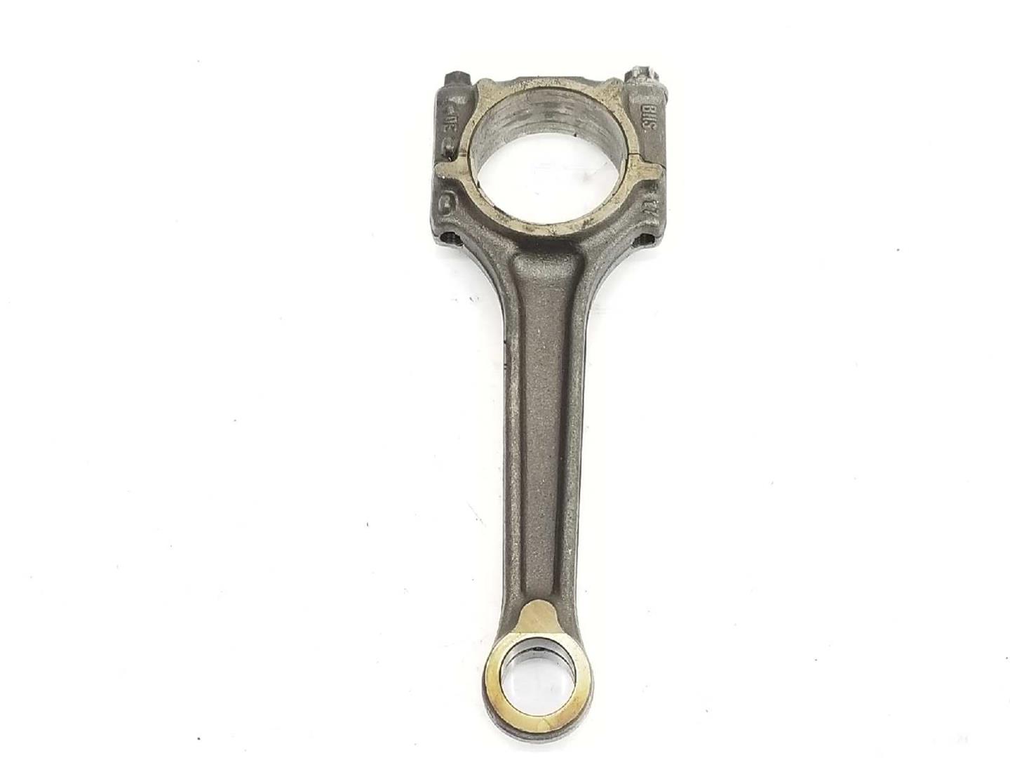 SEAT Toledo 3 generation (2004-2010) Connecting Rod 06B198401B, 06B198401B, SOLOUNA 19732949