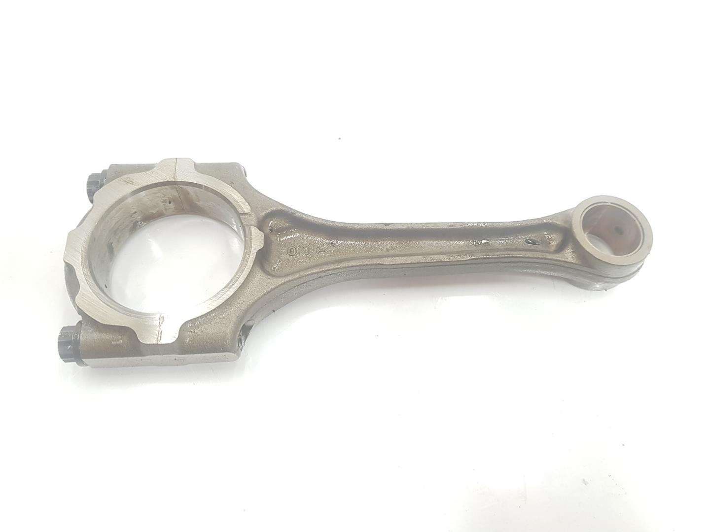 TOYOTA Prius 3 generation (XW30) (2009-2015) Connecting Rod 1320109A30, 1320109A30, 1151CB 24252139