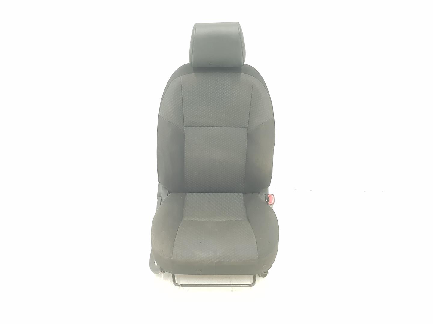 TOYOTA Hilux 7 generation (2005-2015) Seats JUEGOASIENTOS,ASIENTOSENTELA,MANUALESYSINPANELES 24155130