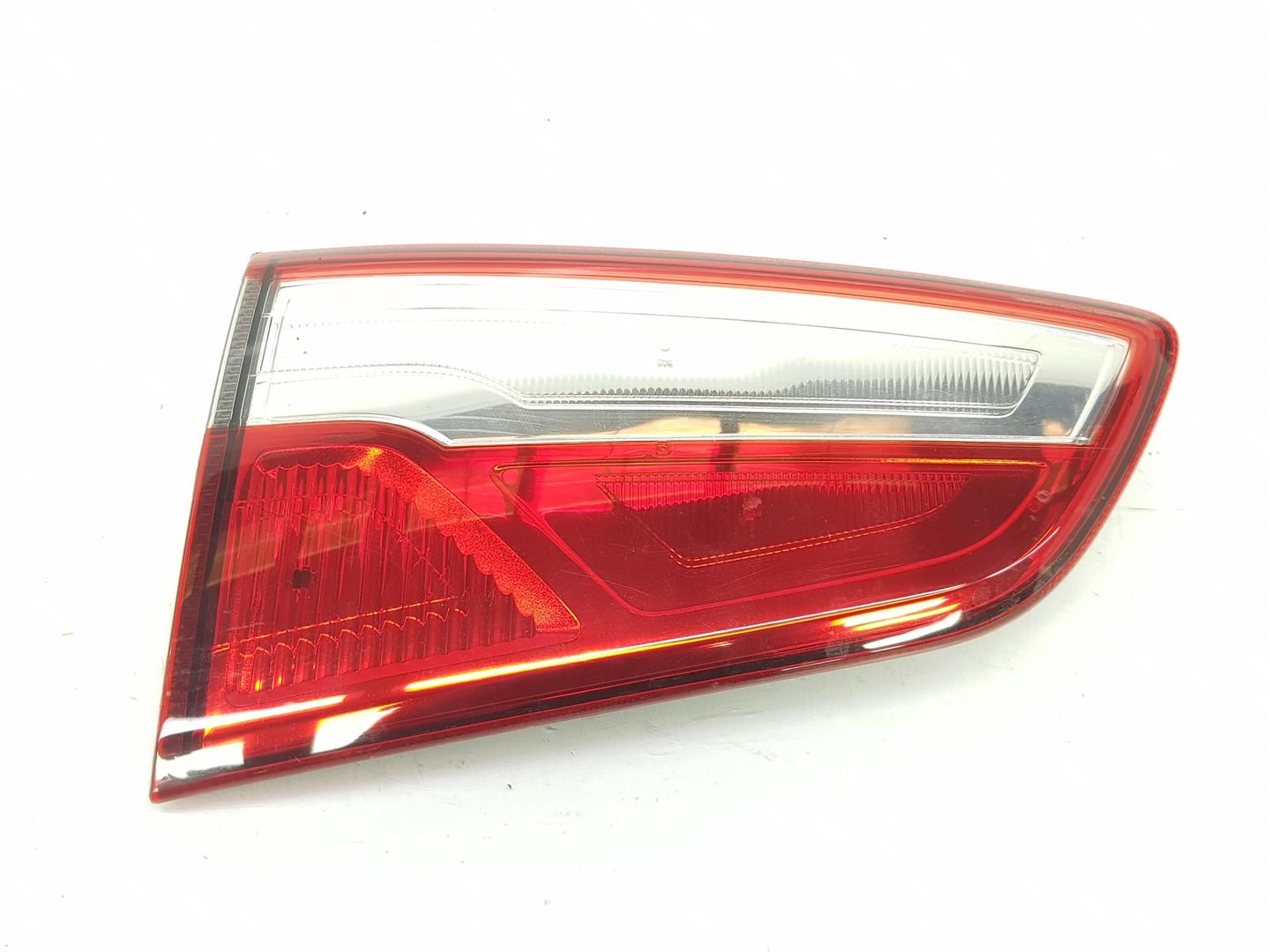 FORD C-Max 2 generation (2010-2019) Left Side Tailgate Taillight CN1513A603BB, 2349765, CN1513A603CB 19753054
