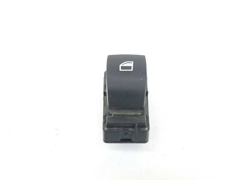 BMW X1 E84 (2009-2015) Front Right Door Window Switch 61316935534, 6935534 19888564