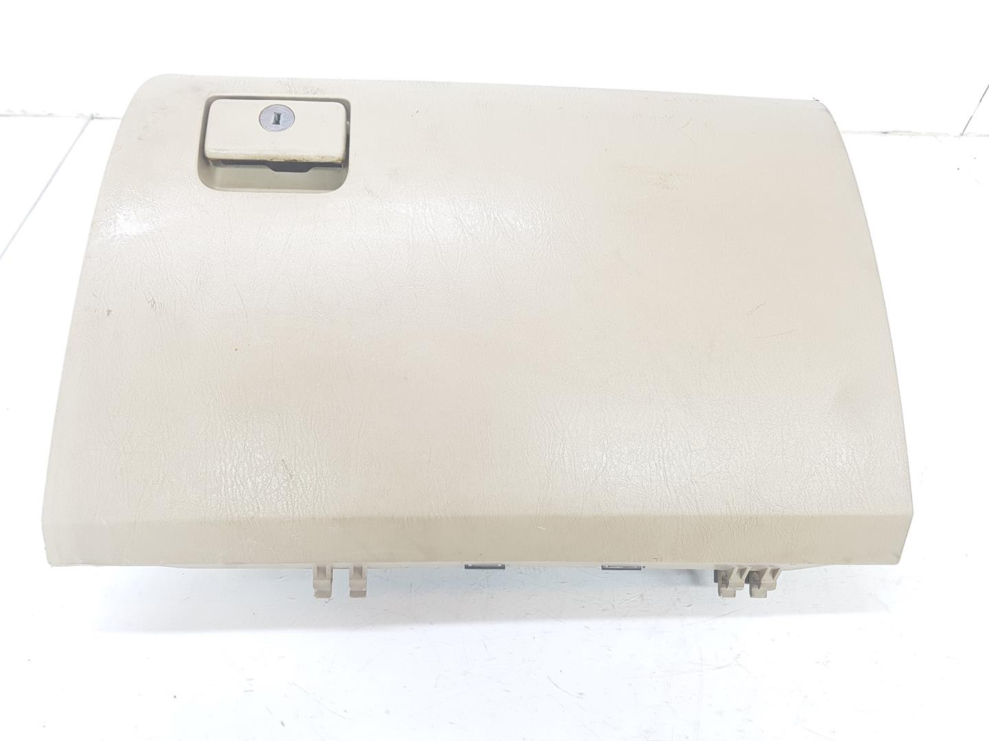 TOYOTA Land Cruiser 70 Series (1984-2024) Glove Box 5550160180A0,5550160180A0 19916747