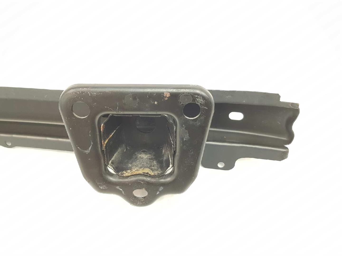 BMW 1 Series E81/E82/E87/E88 (2004-2013) Barre de renfort de collision arrière 51127164189,7164189 19627202