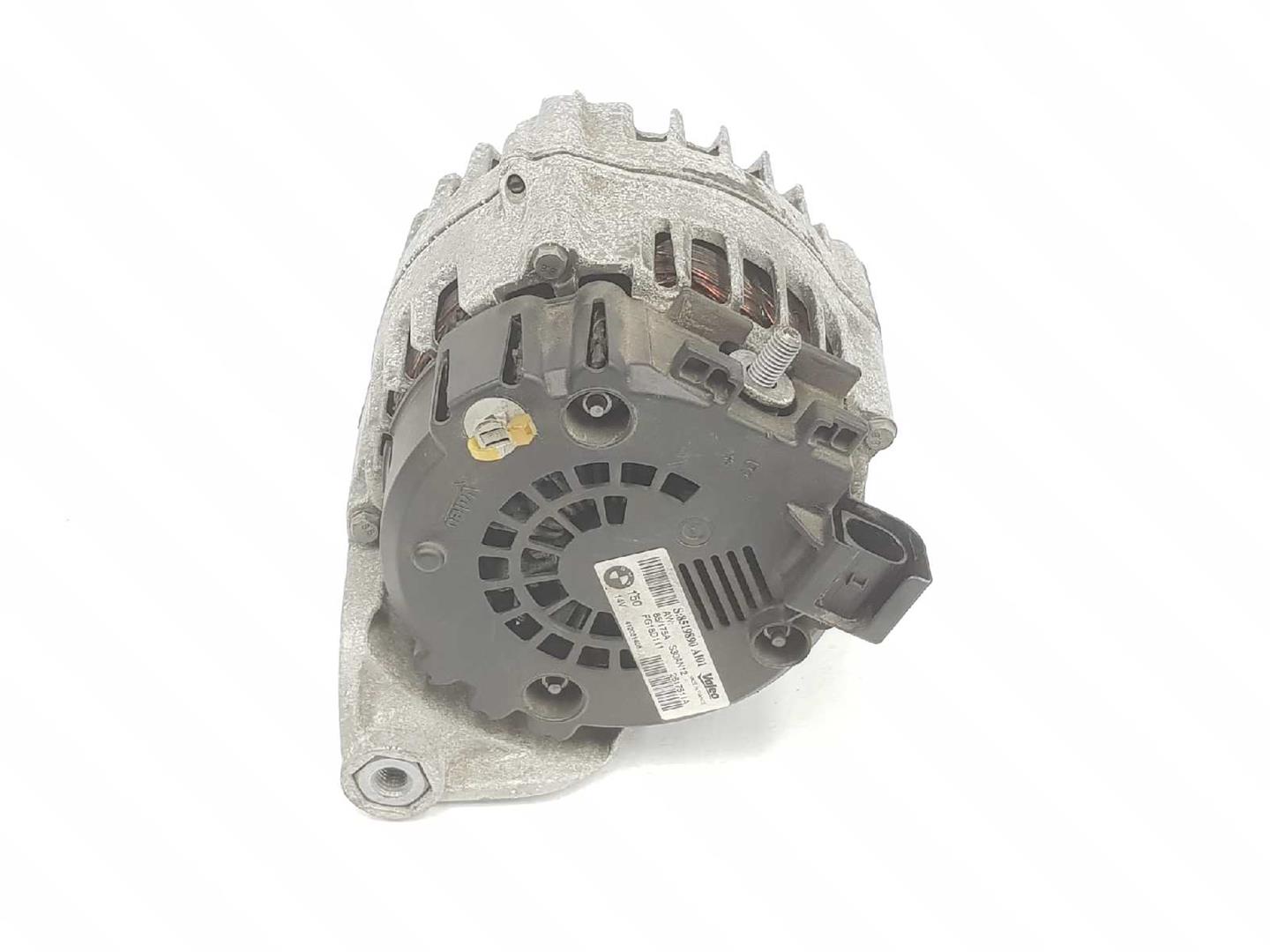 BMW 3 Series F30/F31 (2011-2020) Alternator 12317823344, FG18D111 19888640