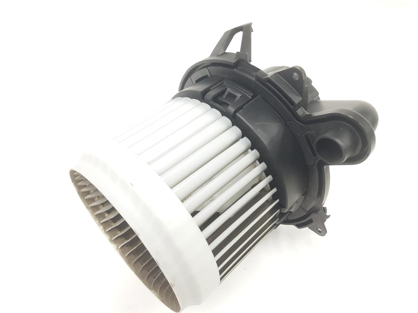 RENAULT Clio 4 generation (2012-2020) Ventilateur de chauffage 5P3730000, 272101005R 23795497