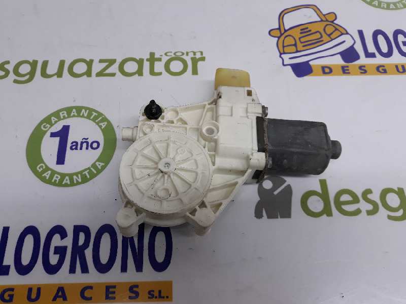 BMW 3 Series E90/E91/E92/E93 (2004-2013) Motor regulator geam ușă stânga față 67626927027,6927027,9966241010130822226 19614017