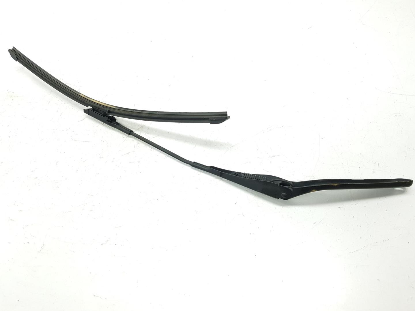 BMW 1 Series F20/F21 (2011-2020) Front Wiper Arms 61619450003, 61617169971 24205503