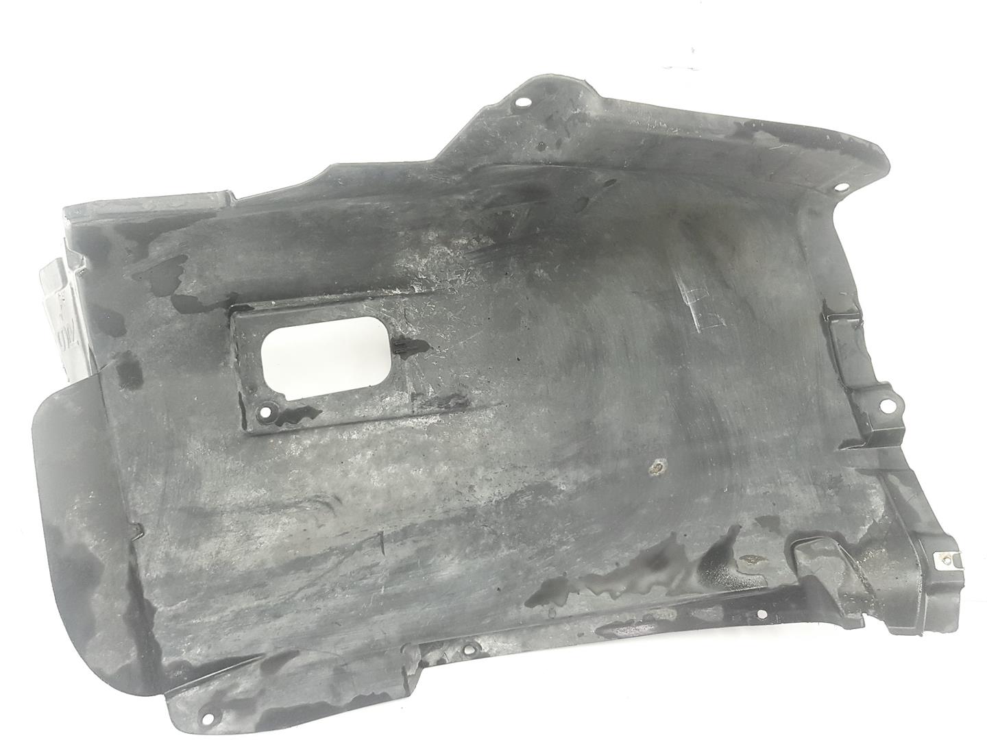 BMW 3 Series E90/E91/E92/E93 (2004-2013) Other Body Parts 51717154416,7154416 24143599