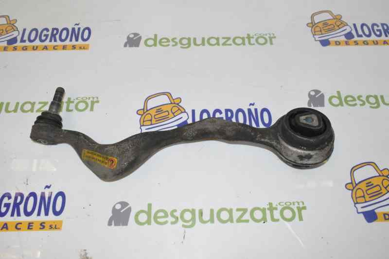 BMW 1 Series E81/E82/E87/E88 (2004-2013) Предна лява ръка 31122405861 19873191