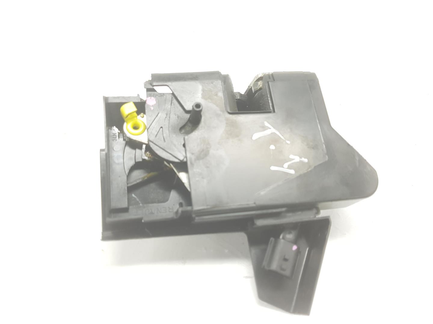 DACIA Sandero 2 generation (2013-2020) Rear Left Door Lock 825033585R,825033585R 24139665