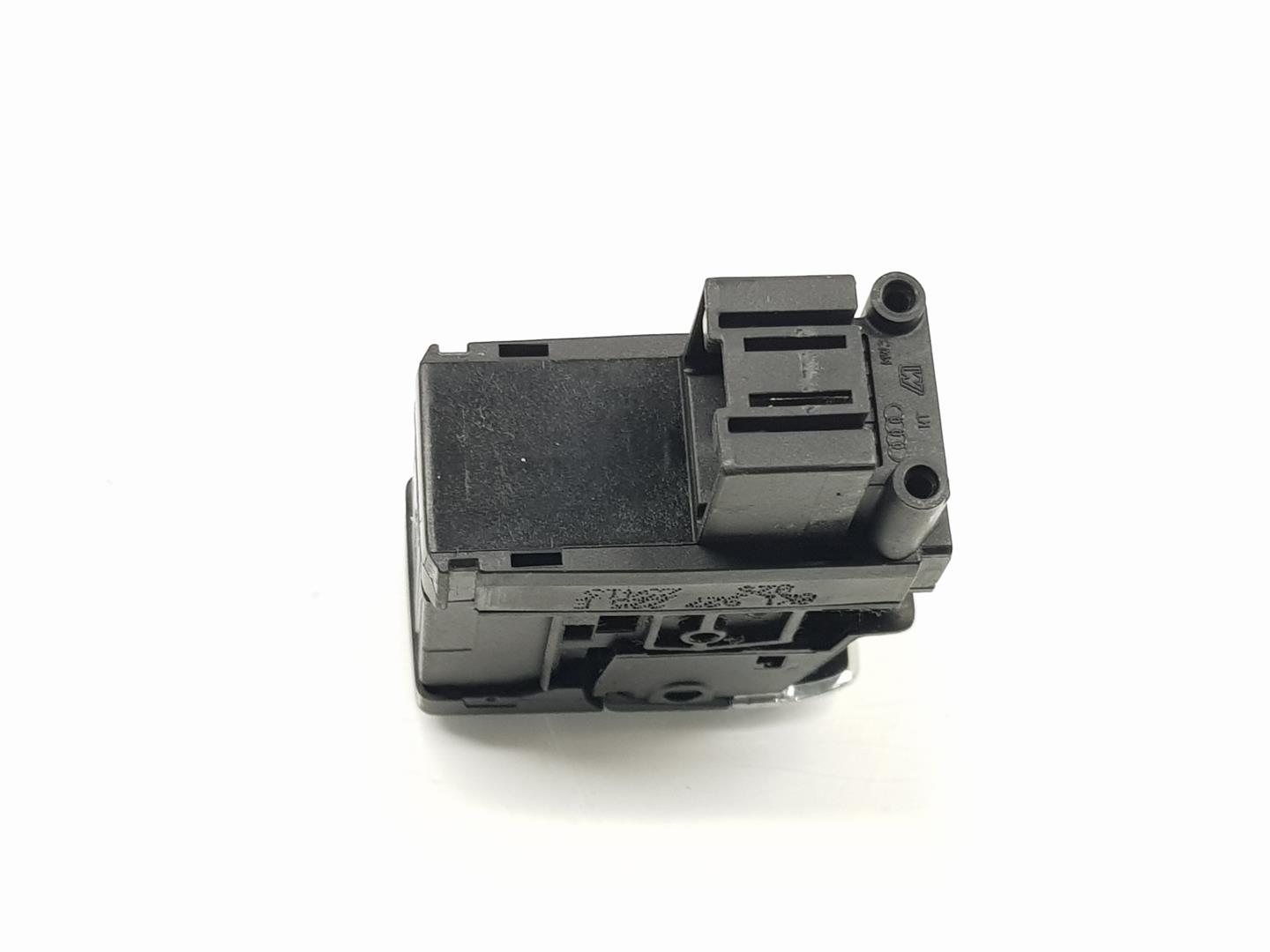 AUDI A5 Sportback B8/8K (2011-2016) Handbrake Button 8K1927225E,8K1927225E 23751562