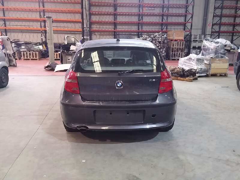 BMW 1 Series E81/E82/E87/E88 (2004-2013) Galinė dešinė šakė 33322406292, 2406292 19873638