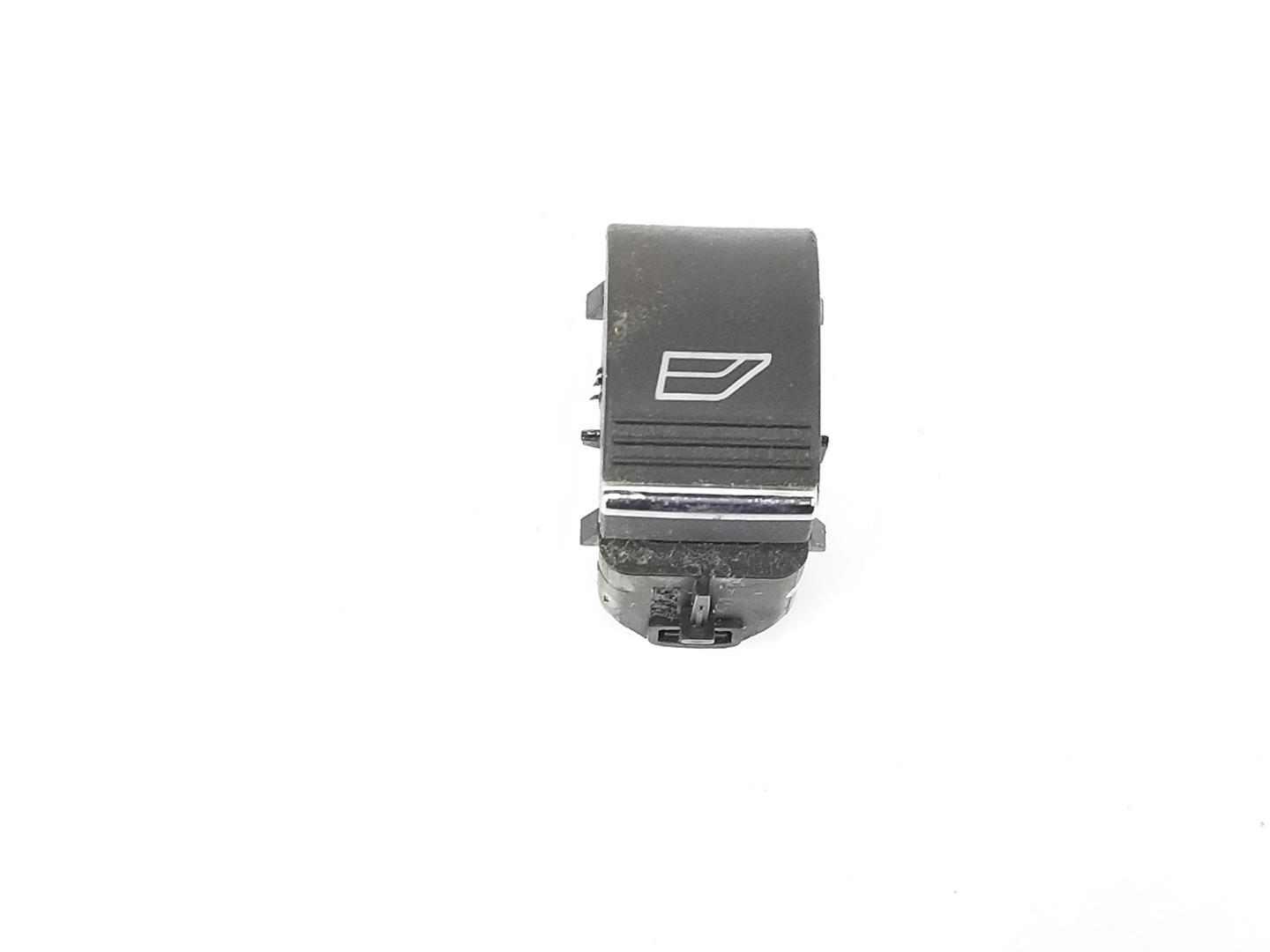 FORD B-MAX 1 generation (2012-2018) Кнопка стеклоподъемника задней правой двери 1850432, BM5T14529AA 19811959