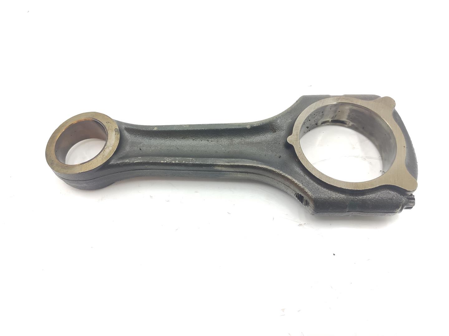 MERCEDES-BENZ Vito W639 (2003-2015) Connecting Rod A6460300220,A6460300220,1111AA 20600109