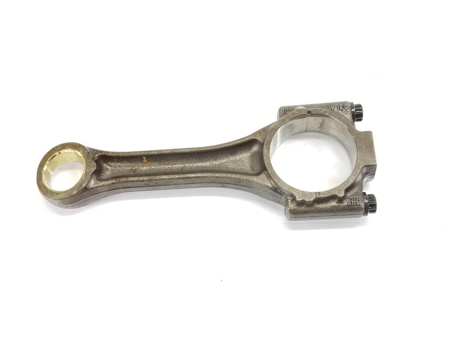 VOLKSWAGEN Golf 6 generation (2008-2015) Connecting Rod 03L105401A, 03L105401A 19785744