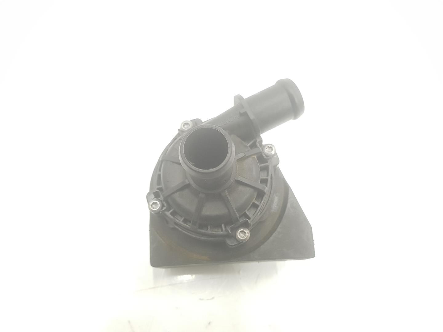 SEAT Ateca 1 generation (2016-2024) Motor de circulație a apei 2Q0965567, 2Q0965567, 1111A 19929263