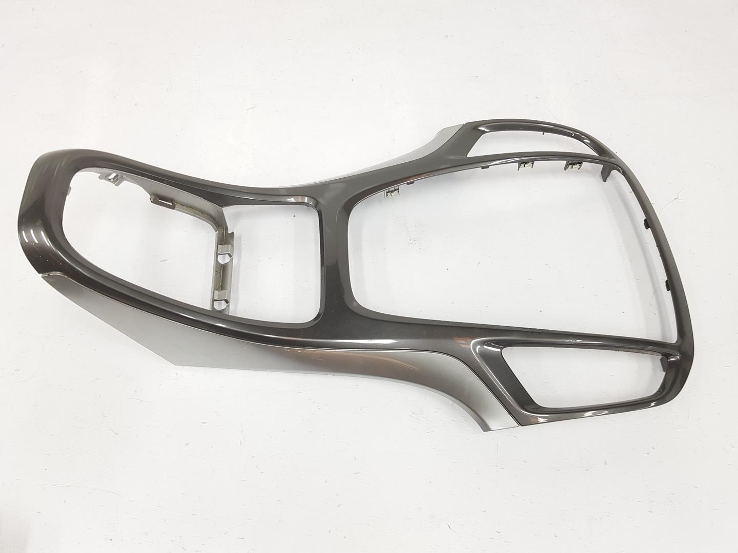 OPEL Astra J (2009-2020) Muut sisäosat 340685796 19937803