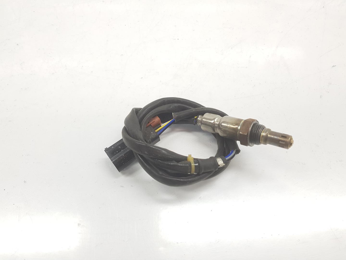 VOLKSWAGEN Golf 7 generation (2012-2024) Lambda Oxygen Sensor 04L906262, 04L906262 19843019