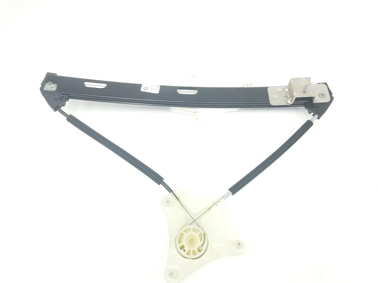 SEAT Arona 1 generation (2017-2024) Rear Right Door Window Regulator 6F0839462C,6F0839462C,1141CB2222DL 19930211