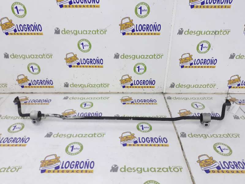 MERCEDES-BENZ C-Class W204/S204/C204 (2004-2015) Rear Anti Roll Bar A2043260465,A2043260465 19616124