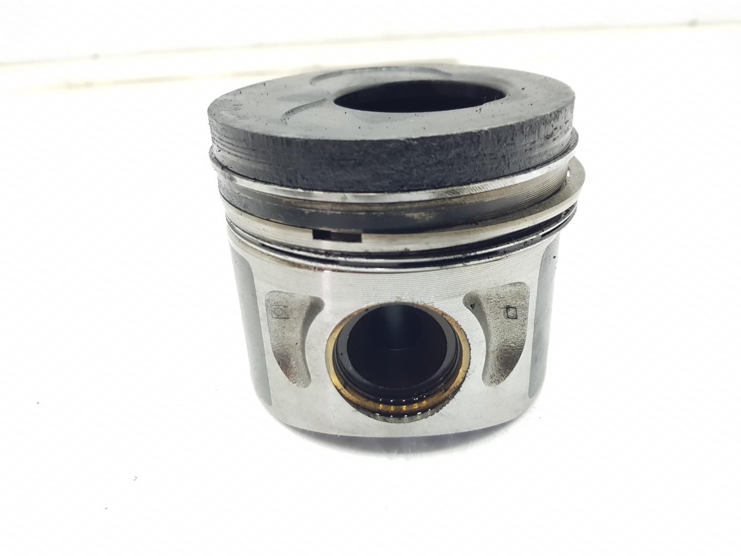 VOLKSWAGEN Golf 5 generation (2003-2009) Piston 038107065GB, 038107065GP, 2222DL 19795658