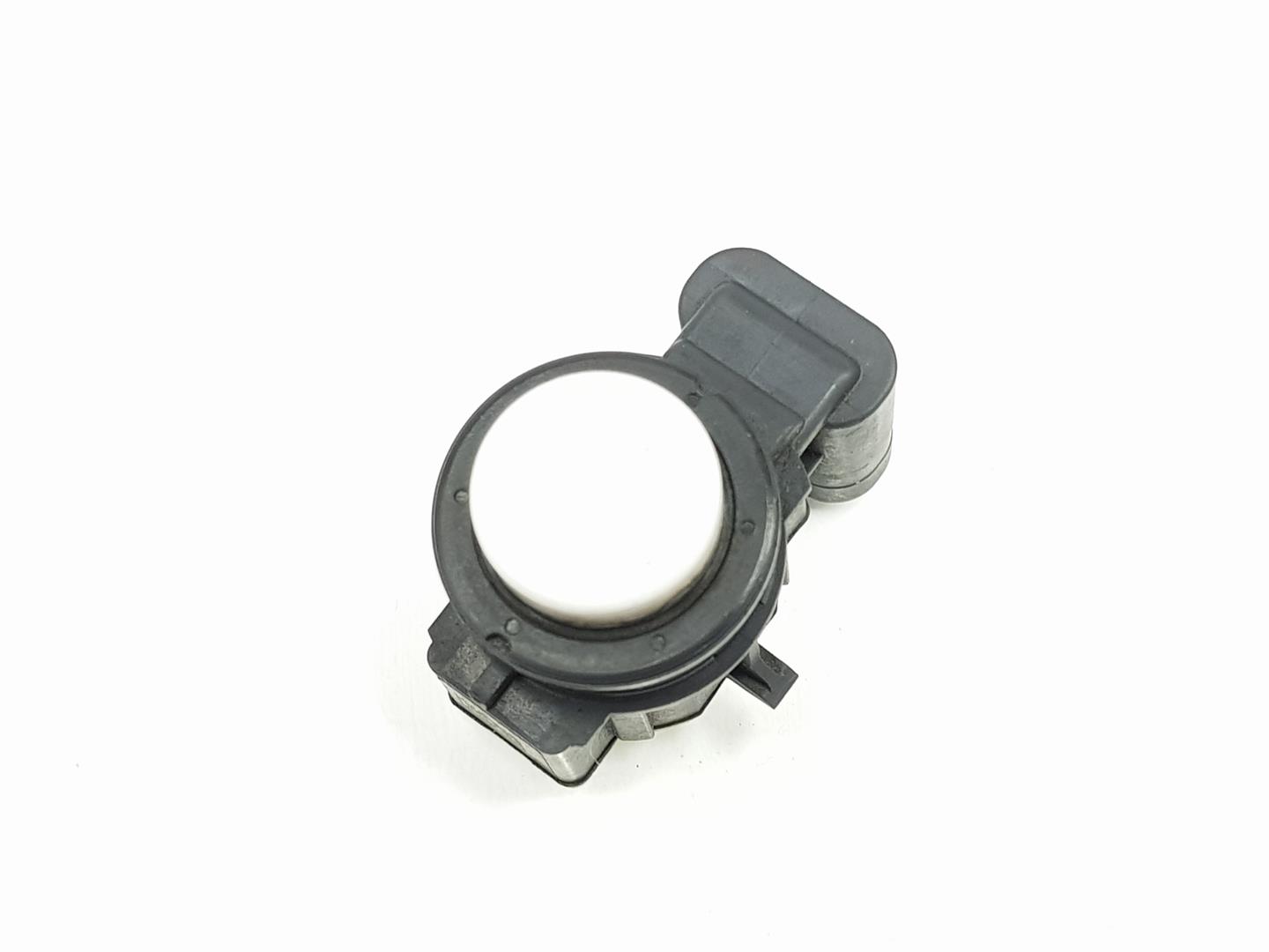 BMW 1 Series F20/F21 (2011-2020) Parking Sensor Rear 9261607,9261607 24825939