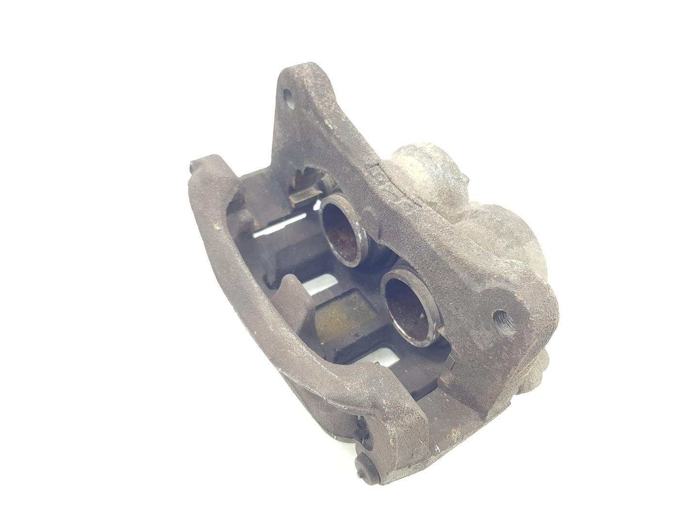 MITSUBISHI Pajero 3 generation (1999-2006) Front Right Brake Caliper MR510538,MR510538 24833950