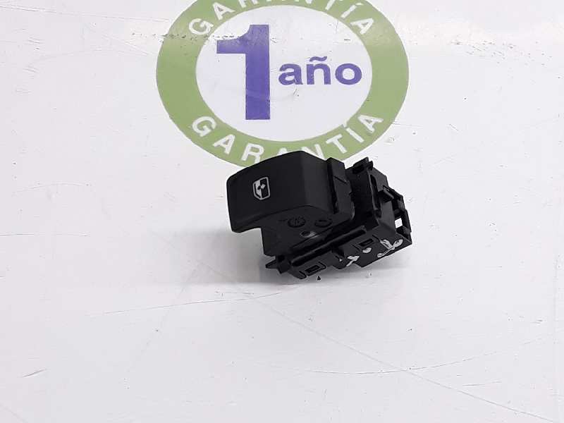 VOLKSWAGEN Touran 3 generation (2015-2023) Rear Right Door Window Control Switch 5G0959855M, 5G0959855M 24056994