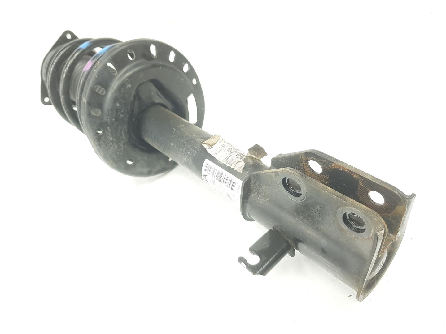 OPEL Mokka 1 generation (2012-2015) Front Right Shock Absorber 98426918800, 9842691880 24190992