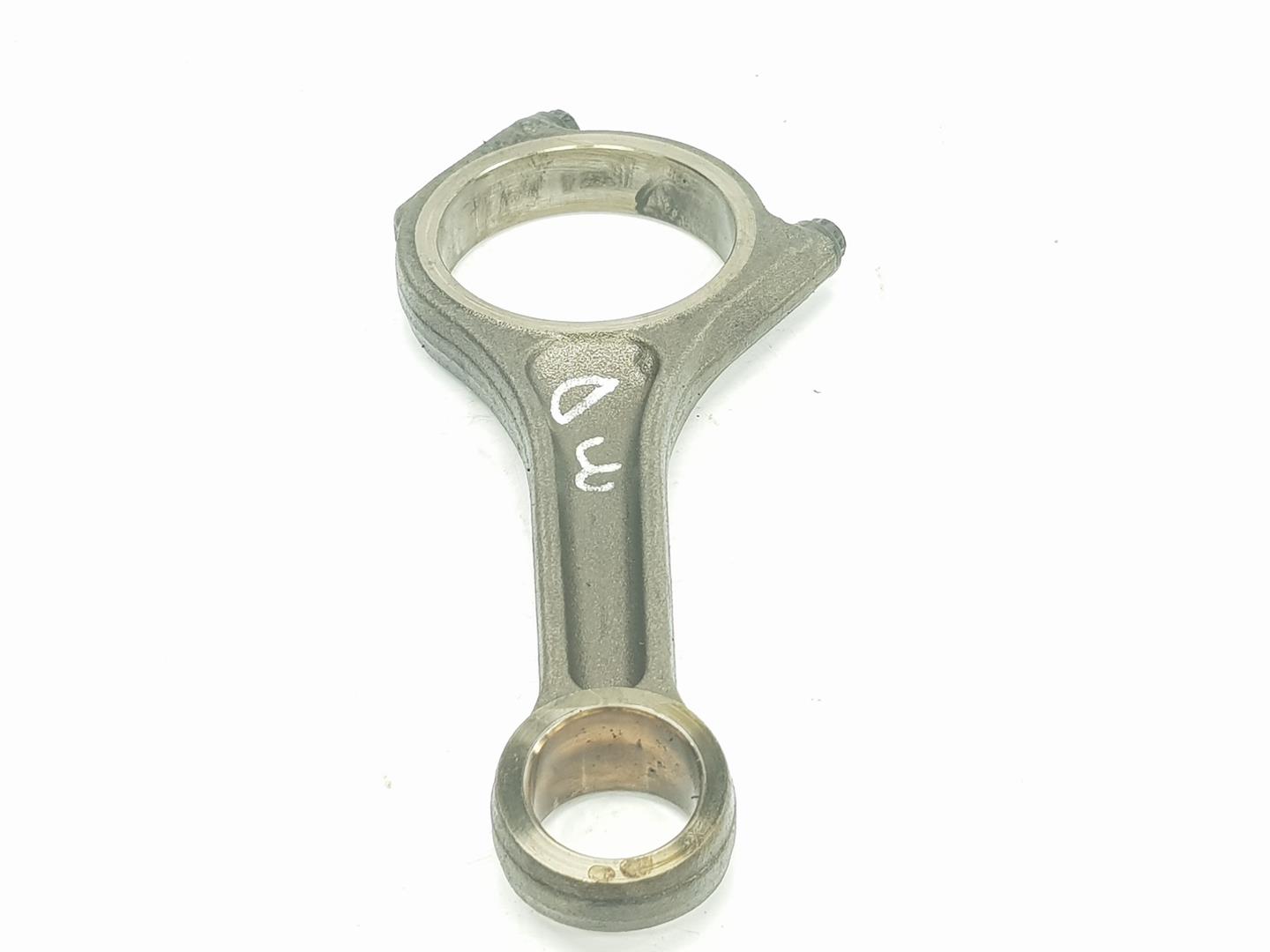 LAND ROVER Discovery 4 generation (2009-2016) Connecting Rod BIELA276DT, 276DT, 1111AA 22963223