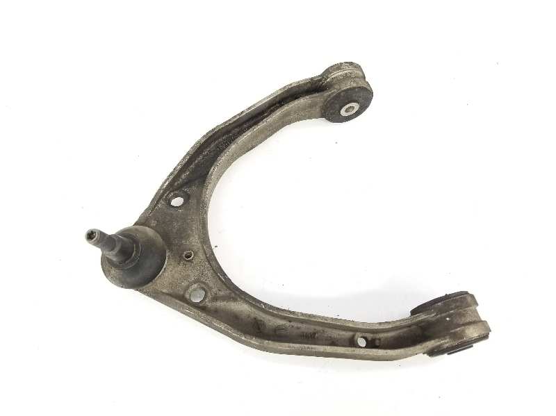 VOLKSWAGEN Touareg 1 generation (2002-2010) Front Right Upper Control Arm 7L0407021B, 7L0407021B 19720458