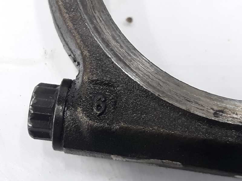 LAND ROVER Range Rover Sport 1 generation (2005-2013) Connecting Rod BIELA, BIELA 19658024