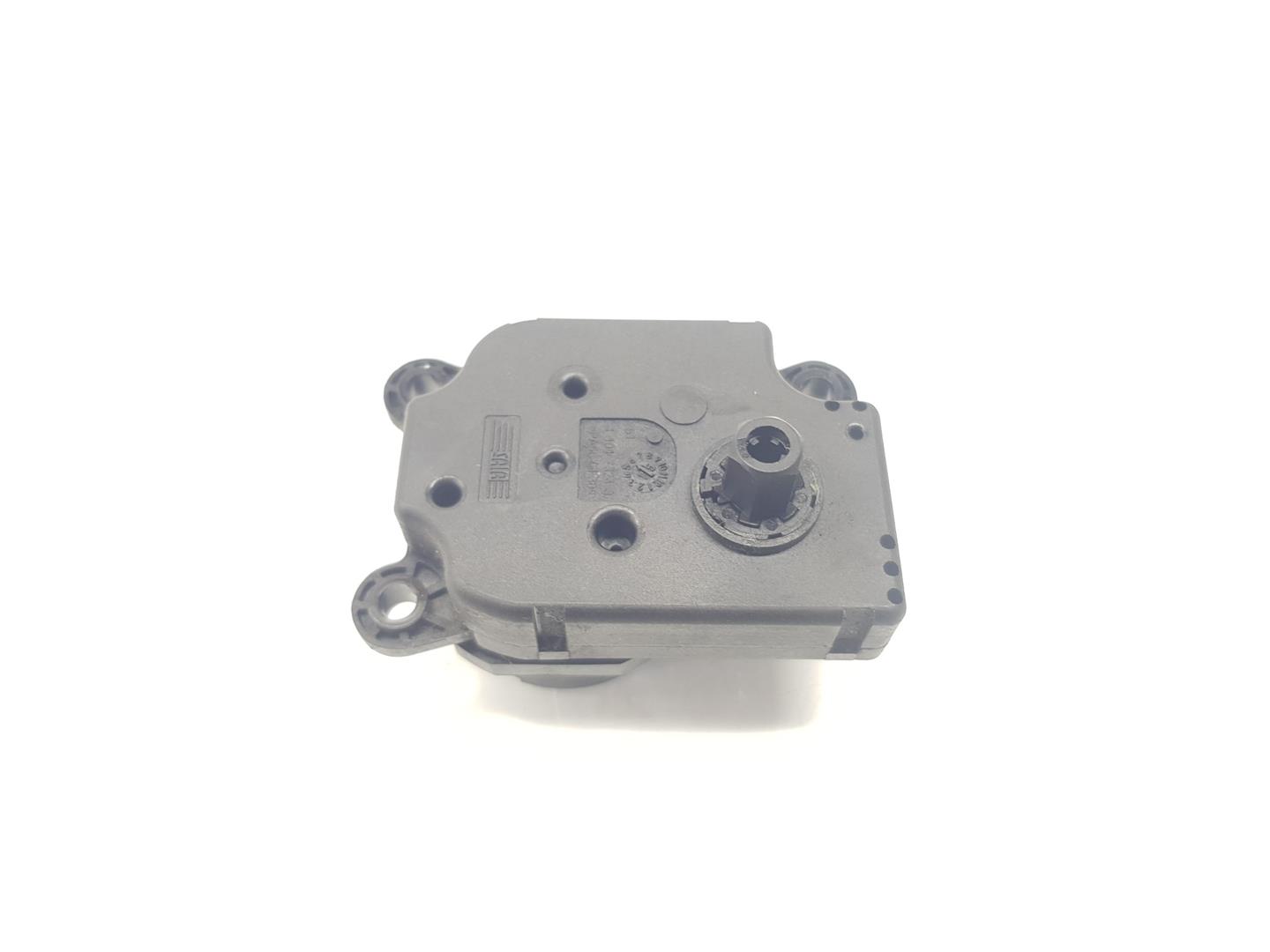 CITROËN C4 Picasso 2 generation (2013-2018) Air Conditioner Air Flow Valve Motor A21201300,A21201300 24222222