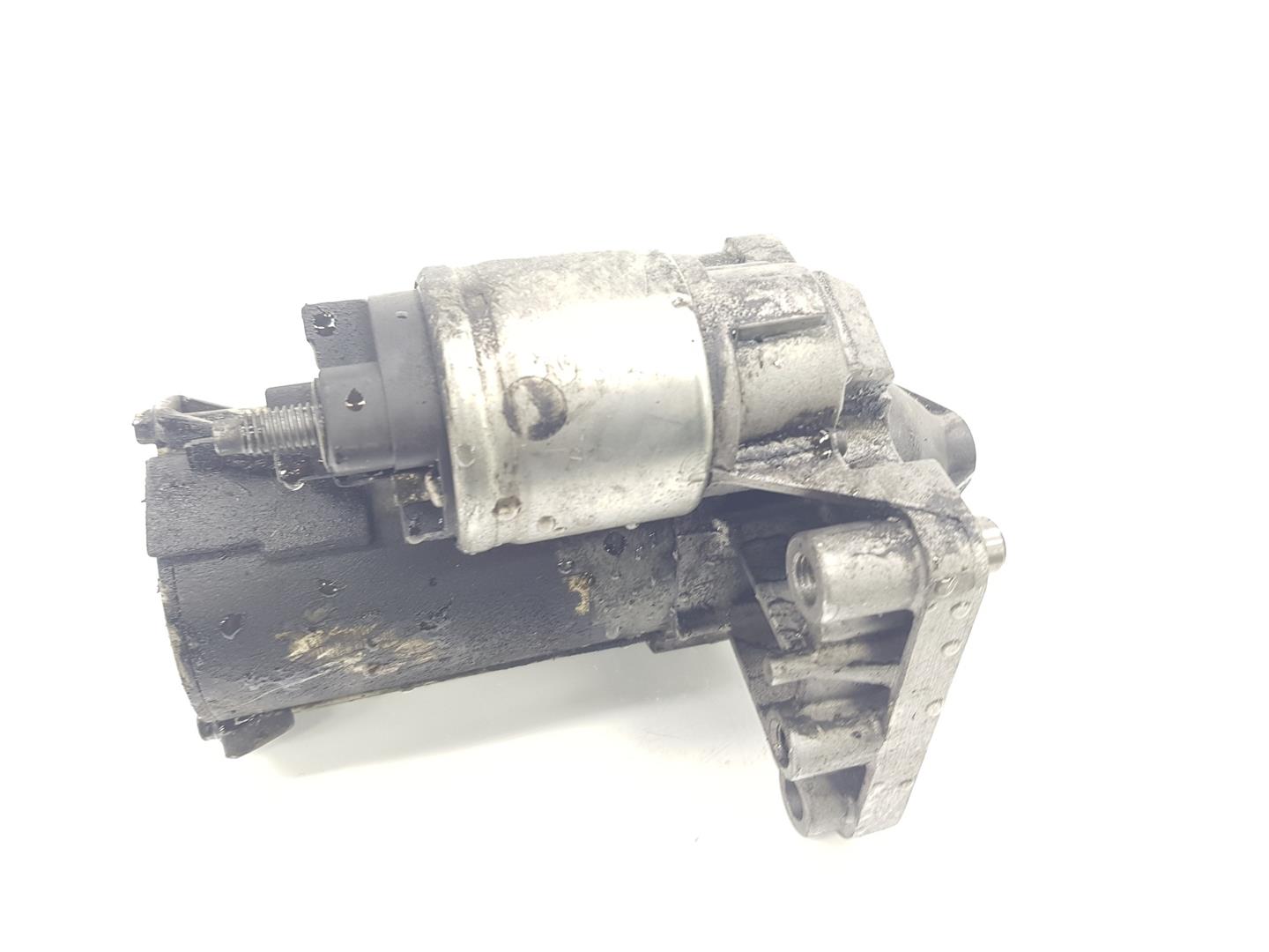 PEUGEOT Expert 2 generation (2007-2020) Starteris 9688268480, 9688268480 24231784